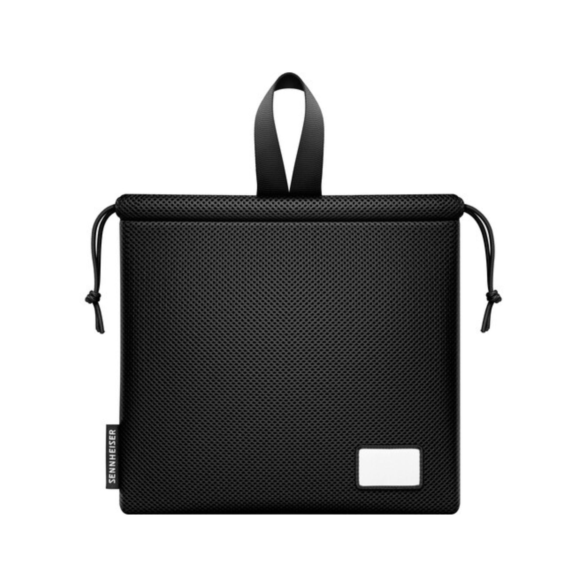 Sennheiser Pro Headphone Bag