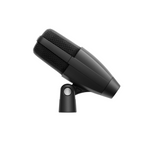 Sennheiser MD421 KOMPAKT Multipurpose Dynamic Cardioid Microphone