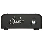 Suhr Reactive Load Box