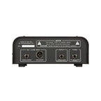 Suhr Reactive Load Box