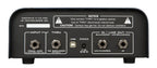 Suhr Reactive Load Box with IR Loader