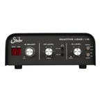 Suhr Reactive Load Box with IR Loader