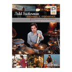 Todd Sucherman - Methods & Mechanics for useful Musical Drumming DVD