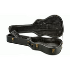 Armour APCW Acoustic Guitar Case