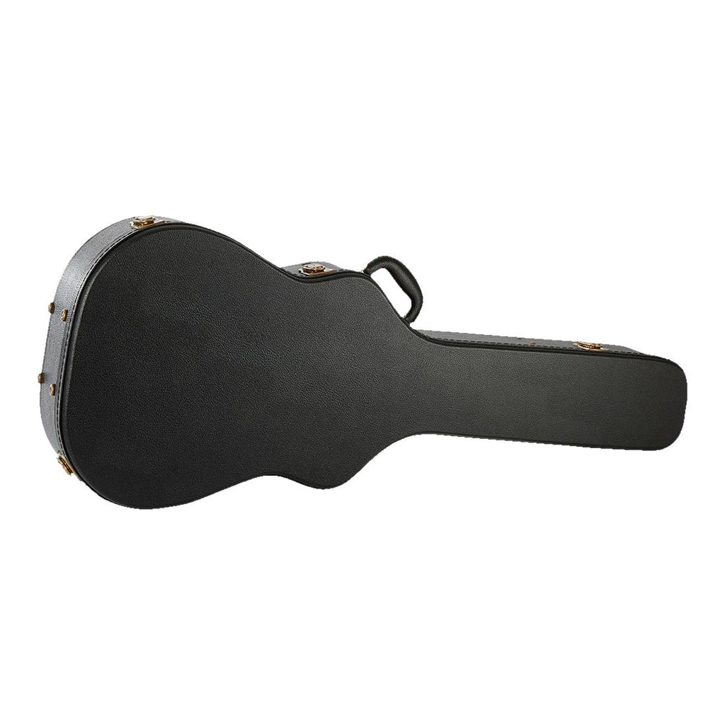 Armour APCW Acoustic Guitar Case
