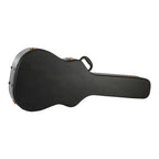 Armour APCW Acoustic Guitar Case