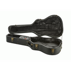 Armour APCW Acoustic Guitar Case