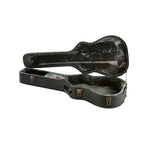 Armour APCW12 Premium 12-String Acoustic Guitar Hardcase