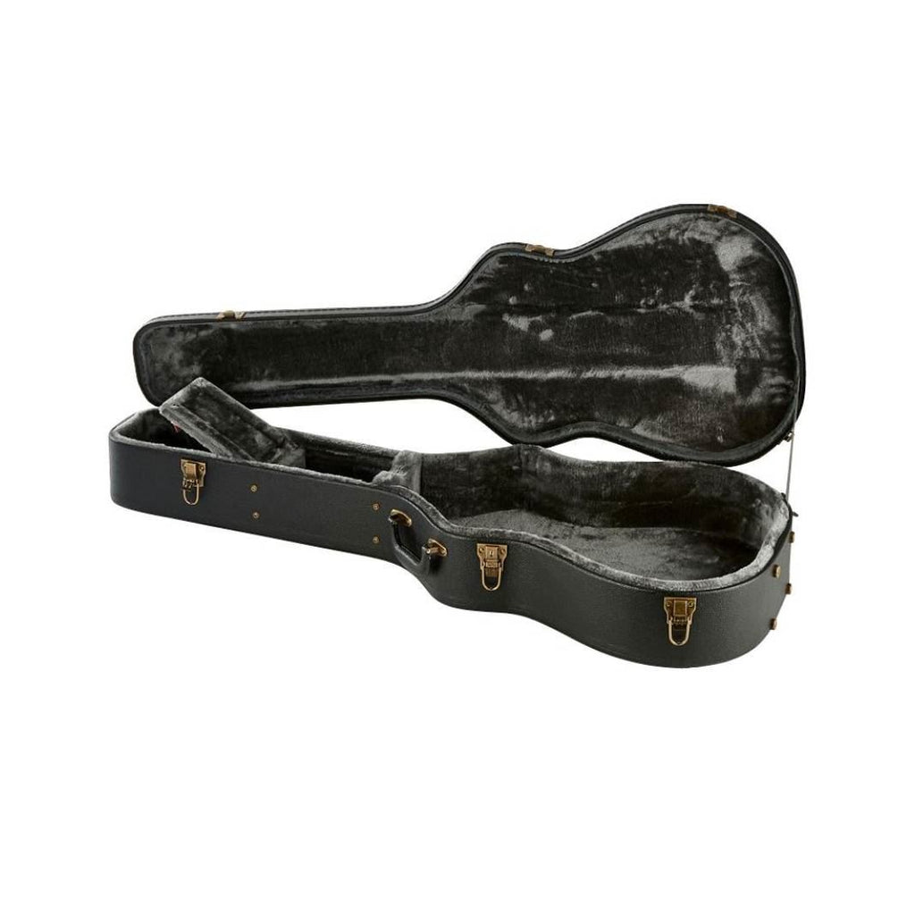 Armour APCW12 Premium 12-String Acoustic Guitar Hardcase