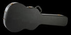 Armour APCC Classic Guitar Premium Wood Case