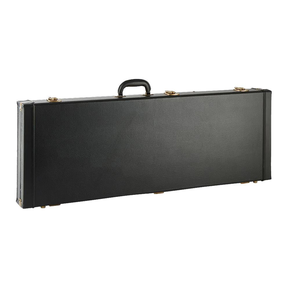 Armour APCER Electric Guitar Hard Case