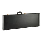 Armour APCER Electric Guitar Hard Case