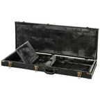 Armour APCER Electric Guitar Hard Case