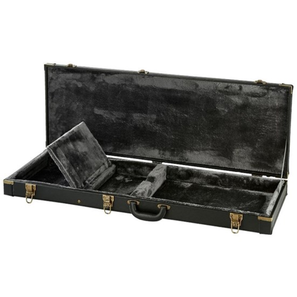 Armour APCER Electric Guitar Hard Case