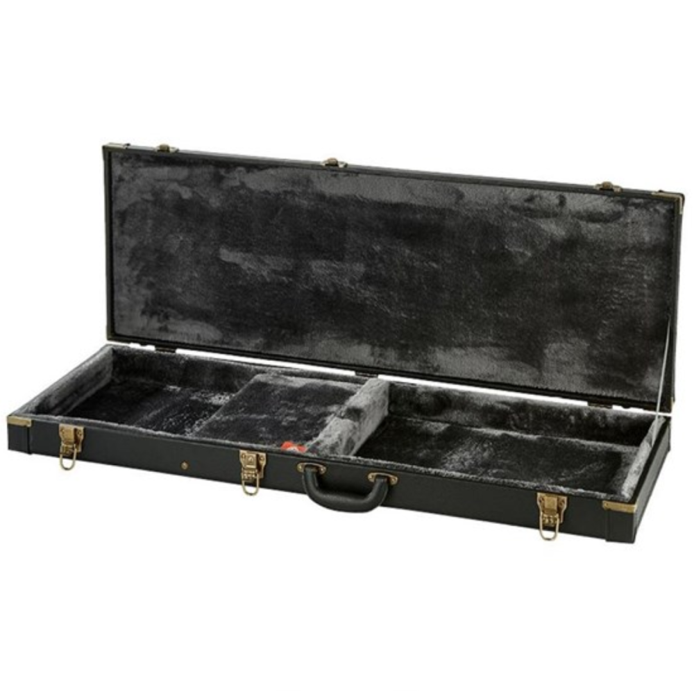 Armour APCER Electric Guitar Hard Case