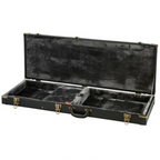 Armour APCER Electric Guitar Hard Case