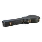 Armour APCLP Les Paul Electric Guitar Hard Case