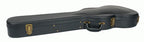 Armour APCSG Premium SG Style Electric Guitar Hardcase