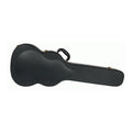 Armour APCSG Premium SG Style Electric Guitar Hardcase