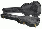 Armour APCSG Premium SG Style Electric Guitar Hardcase
