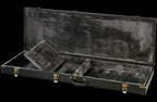 Armour APCBR Bass Guitar Hard Case