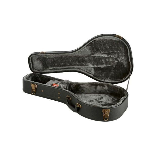 Armour APMD Mandolin Premium Hard Case