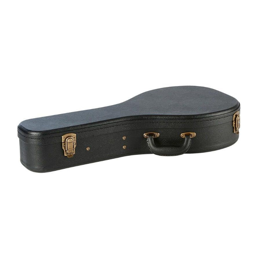 Armour APMD Mandolin Premium Hard Case