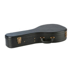 Armour APMD Mandolin Premium Hard Case