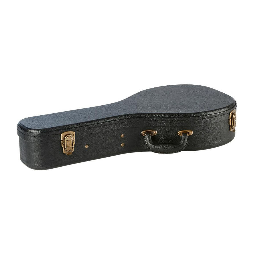 Armour APMD Mandolin Premium Hard Case