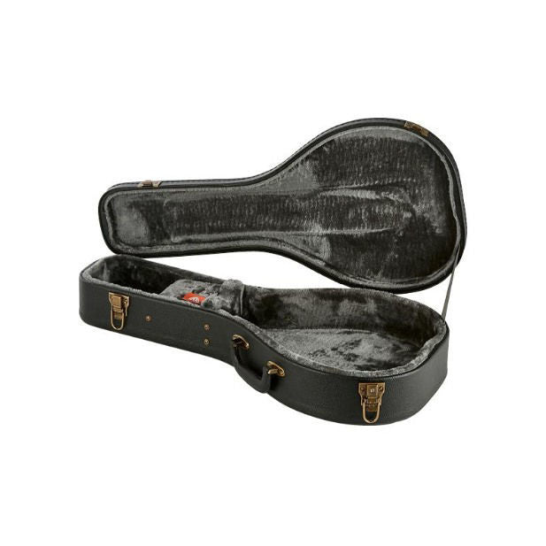 Armour APMD Mandolin Premium Hard Case