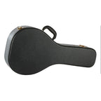 Armour APMD Mandolin Premium Hard Case