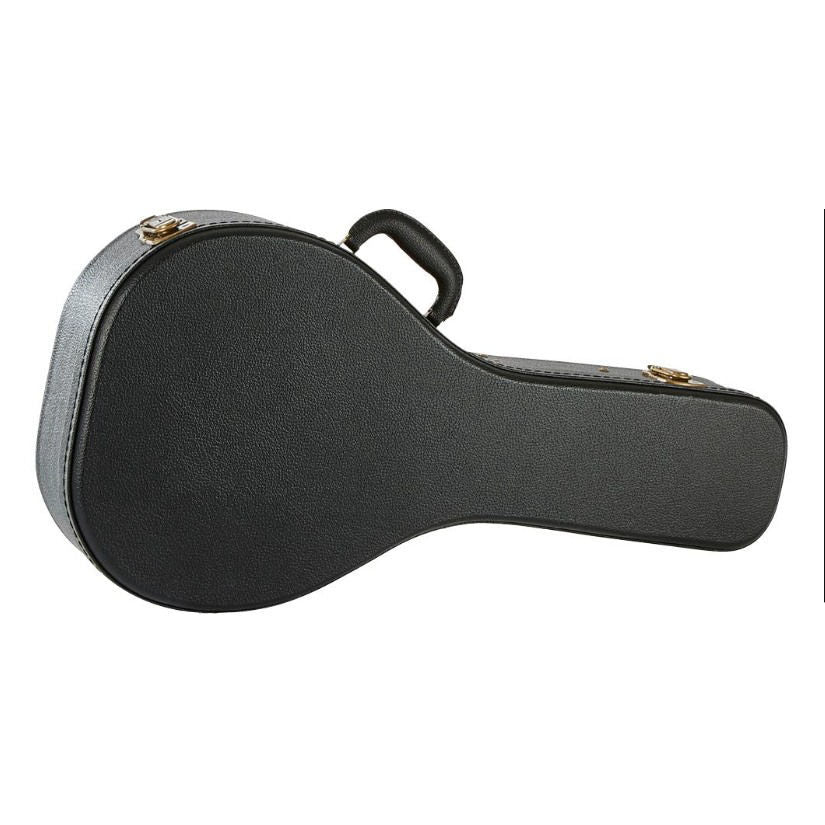Armour APMD Mandolin Premium Hard Case