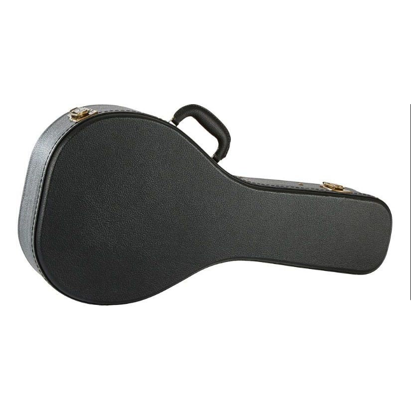 Armour APMD Mandolin Premium Hard Case