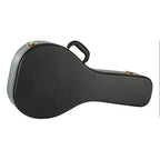 Armour APMD Mandolin Premium Hard Case