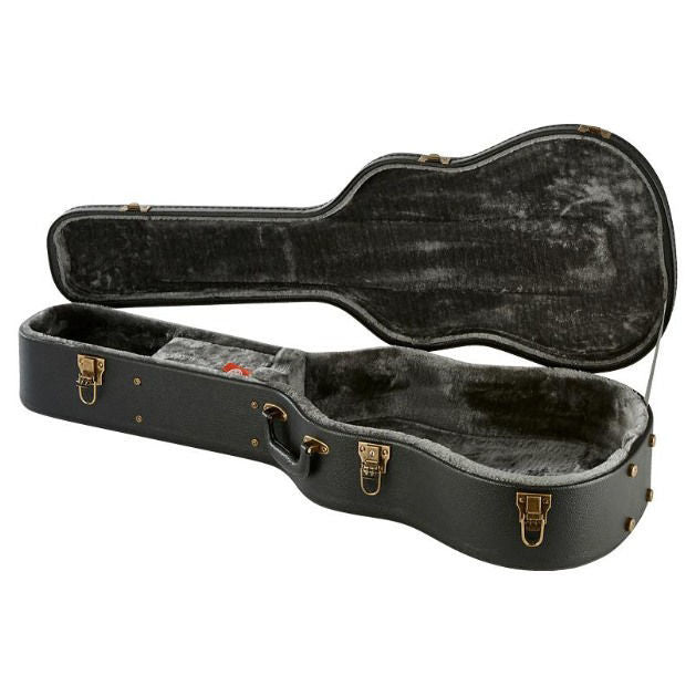 Armour APCJNR Junior Dreadnought Acoustic Guitar Hardcase