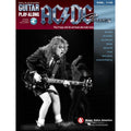 AC/DC Classics