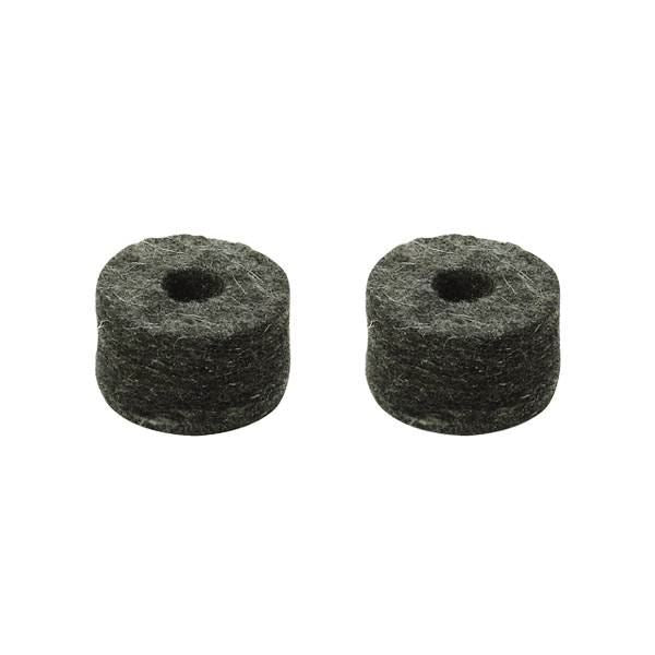 Tama 7081P Felt Washer (2 Pack)