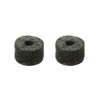 Tama 7081P Felt Washer (2 Pack)