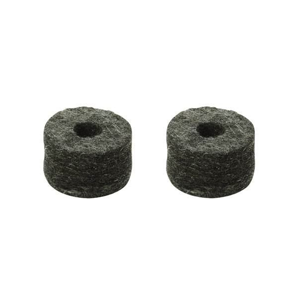 Tama 7081P Felt Washer (2 Pack)