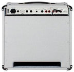 Marshall 2525C 20W Mini Jubilee 1 x 12in Guitar Combo Amp