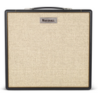 Marshall Studio JTM Series ST112 1x12 Guitar Speaker Cabinet