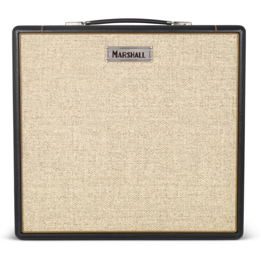 Marshall Studio JTM Series ST112 1x12 Guitar Speaker Cabinet