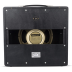 Marshall Studio JTM Series ST112 1x12 Guitar Speaker Cabinet