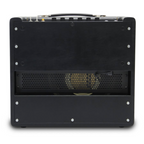 Marshall Studio JTM Series ST20C 1x12 20W Guitar Combo Amplifier with Power Reduction