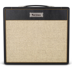 Marshall Studio JTM Series ST20C 1x12 20W Guitar Combo Amplifier with Power Reduction