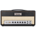 Marshall Studio JTM Series ST20H 20W Guitar Amplifier Head with Power Reduction