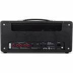 Marshall Studio JTM Series ST20H 20W Guitar Amplifier Head with Power Reduction