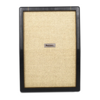 Marshall Studio JTM Series ST212 2x12 Guitar Speaker Cabinet