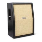 Marshall Studio JTM Series ST212 2x12 Guitar Speaker Cabinet