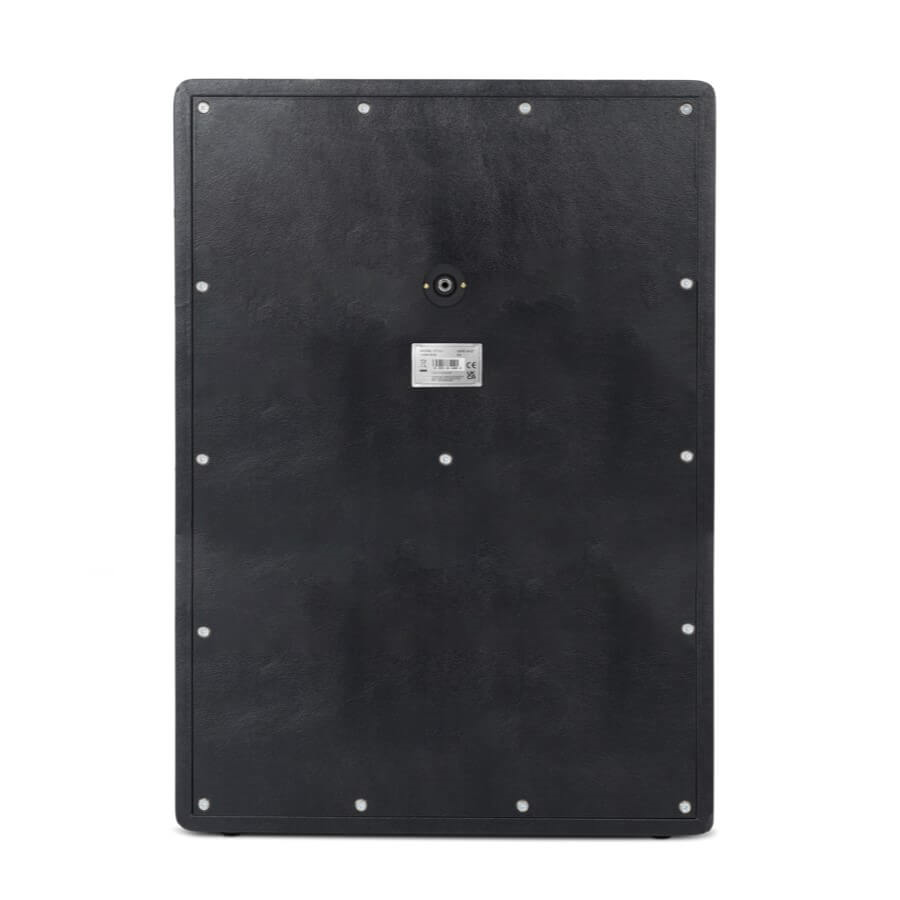 Marshall Studio JTM Series ST212 2x12 Guitar Speaker Cabinet